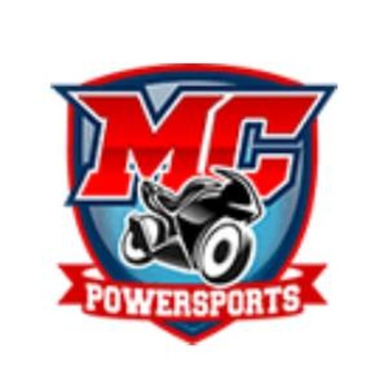 mcpowersports